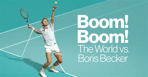 download boom! boom! the world vs boris becker